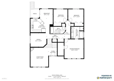 27 167th Pl SW, Bothell, WA 98012 photo 24