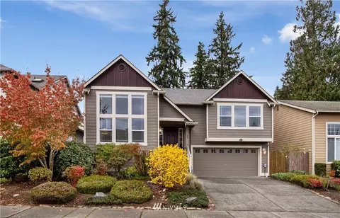 27 167th Pl SW, Bothell, WA 98012 photo 1