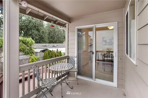 27 167th Pl SW, Bothell, WA 98012 photo 9