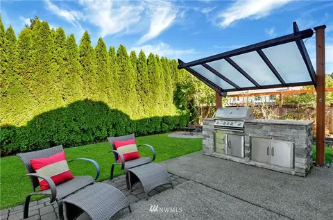 15417 52nd St E, Sumner, WA 98390 photo 22