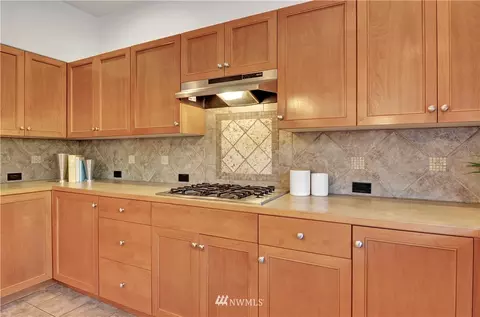 15417 52nd St E, Sumner, WA 98390 photo 7