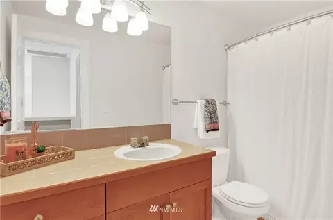 15417 52nd St E, Sumner, WA 98390 photo 20