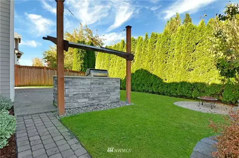 15417 52nd St E, Sumner, WA 98390 photo 24