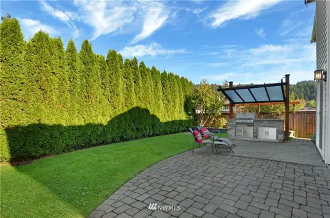 15417 52nd St E, Sumner, WA 98390 photo 23