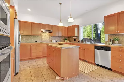 15417 52nd St E, Sumner, WA 98390 photo 9