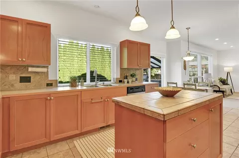 15417 52nd St E, Sumner, WA 98390 photo 8