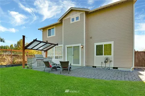 15417 52nd St E, Sumner, WA 98390 photo 25