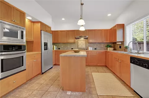 15417 52nd St E, Sumner, WA 98390 photo 6