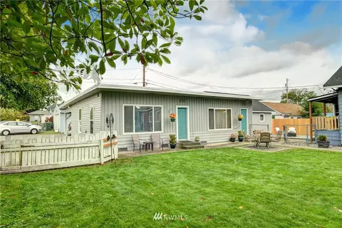 2126 Walnut St, Everett, WA 98201 photo 16