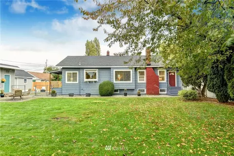 2126 Walnut St, Everett, WA 98201 photo 25
