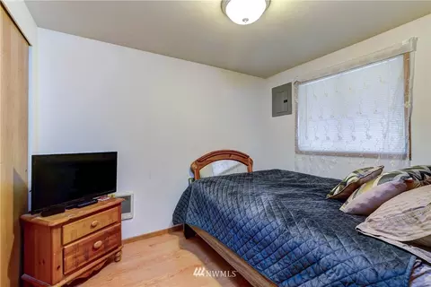 2126 Walnut St, Everett, WA 98201 photo 22