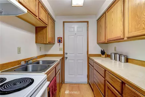 2126 Walnut St, Everett, WA 98201 photo 21
