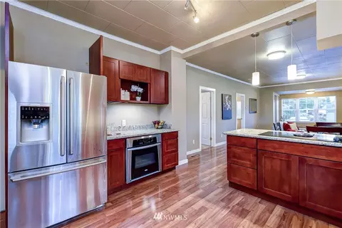 2126 Walnut St, Everett, WA 98201 photo 8