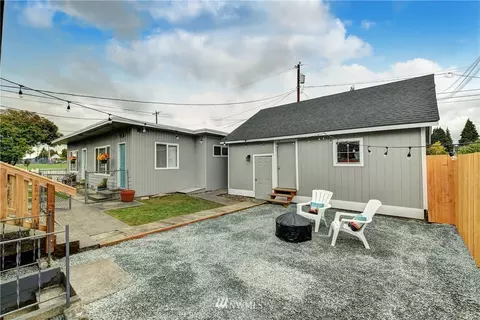 2126 Walnut St, Everett, WA 98201 photo 15