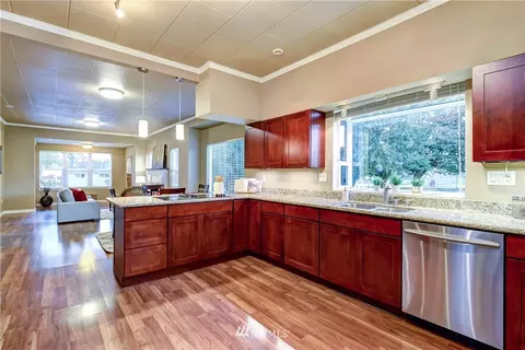 2126 Walnut St, Everett, WA 98201 photo 7