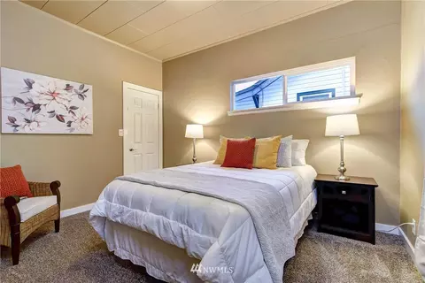 2126 Walnut St, Everett, WA 98201 photo 9