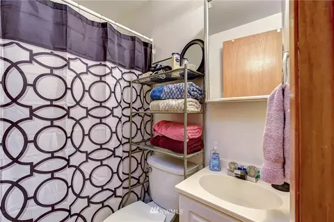 2126 Walnut St, Everett, WA 98201 photo 23