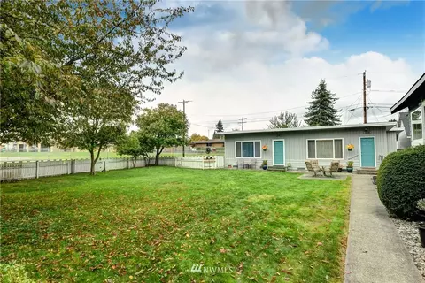 2126 Walnut St, Everett, WA 98201 photo 17