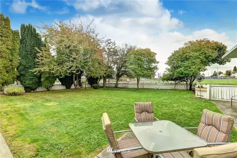 2126 Walnut St, Everett, WA 98201 photo 18