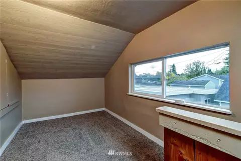 2126 Walnut St, Everett, WA 98201 photo 11