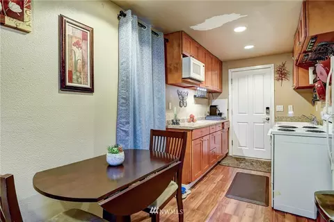 2126 Walnut St, Everett, WA 98201 photo 24