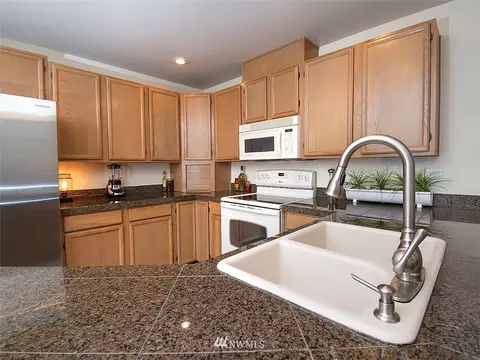 1800 Mill Creek Rd #26C, Mill Creek, WA 98012 photo 14