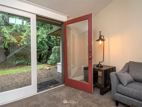 1800 Mill Creek Rd #26C, Mill Creek, WA 98012 photo 8