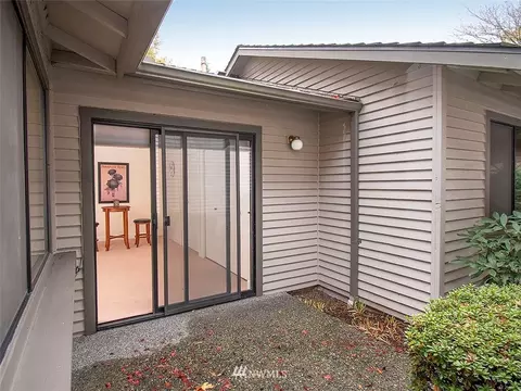 1800 Mill Creek Rd #26C, Mill Creek, WA 98012 photo 17