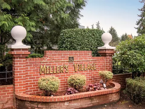 1800 Mill Creek Rd #26C, Mill Creek, WA 98012 photo 25