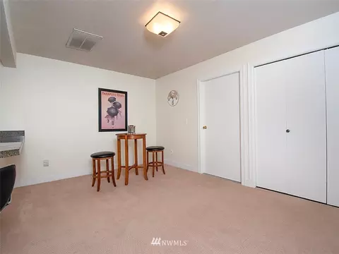 1800 Mill Creek Rd #26C, Mill Creek, WA 98012 photo 16