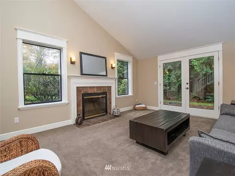1800 Mill Creek Rd #26C, Mill Creek, WA 98012 photo 7