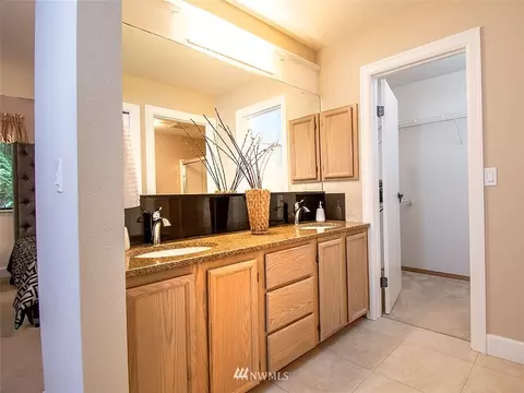 1800 Mill Creek Rd #26C, Mill Creek, WA 98012 photo 18