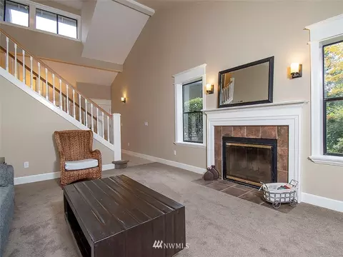 1800 Mill Creek Rd #26C, Mill Creek, WA 98012 photo 4