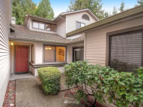1800 Mill Creek Rd #26C, Mill Creek, WA 98012 photo 1