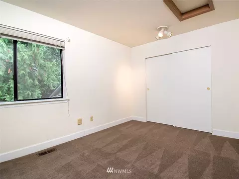 1800 Mill Creek Rd #26C, Mill Creek, WA 98012 photo 22