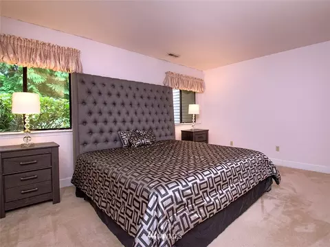 1800 Mill Creek Rd #26C, Mill Creek, WA 98012 photo 20