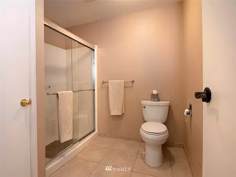 1800 Mill Creek Rd #26C, Mill Creek, WA 98012 photo 19