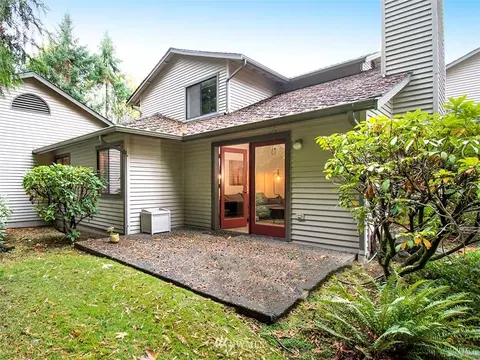 1800 Mill Creek Rd #26C, Mill Creek, WA 98012 photo 9