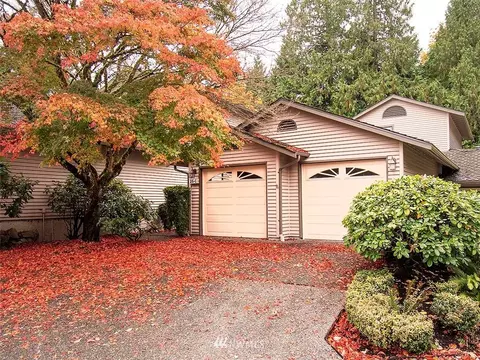 1800 Mill Creek Rd #26C, Mill Creek, WA 98012 photo 2