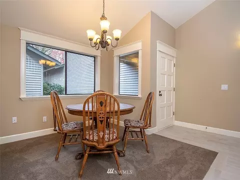 1800 Mill Creek Rd #26C, Mill Creek, WA 98012 photo 10