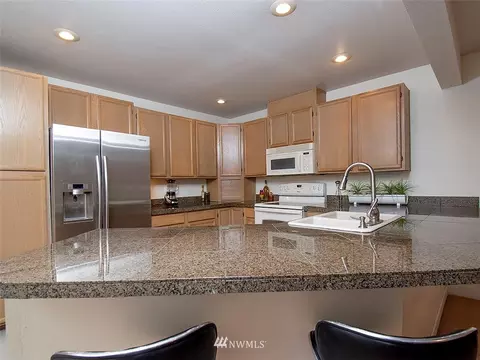 1800 Mill Creek Rd #26C, Mill Creek, WA 98012 photo 13