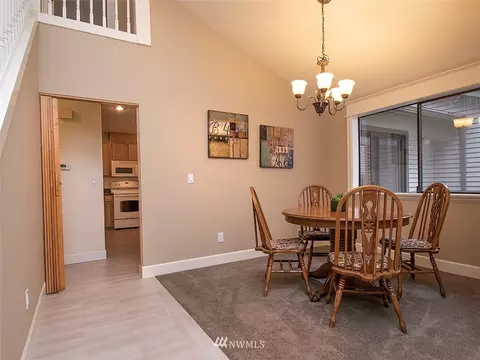 1800 Mill Creek Rd #26C, Mill Creek, WA 98012 photo 11
