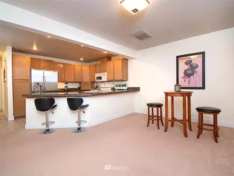 1800 Mill Creek Rd #26C, Mill Creek, WA 98012 photo 15
