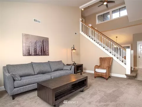 1800 Mill Creek Rd #26C, Mill Creek, WA 98012 photo 5