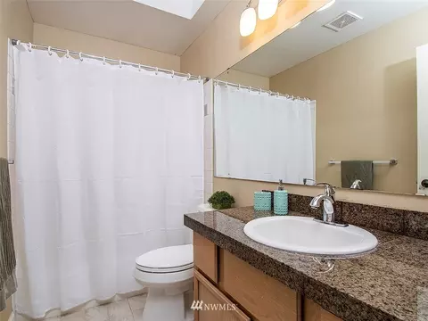 1800 Mill Creek Rd #26C, Mill Creek, WA 98012 photo 21