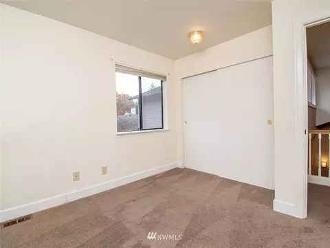 1800 Mill Creek Rd #26C, Mill Creek, WA 98012 photo 23