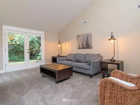 1800 Mill Creek Rd #26C, Mill Creek, WA 98012 photo 6