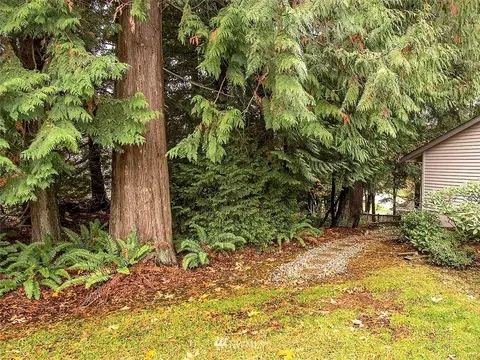 1800 Mill Creek Rd #26C, Mill Creek, WA 98012 photo 24