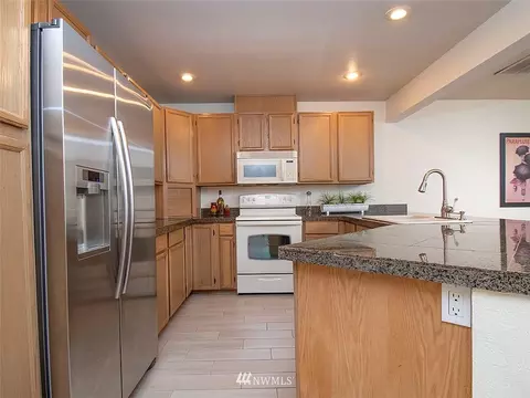 1800 Mill Creek Rd #26C, Mill Creek, WA 98012 photo 12