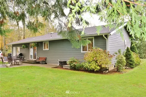 300 Sable Dr, Everson, WA 98247 photo 18